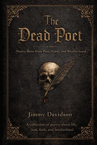 americanbookwarehouse12-1825799