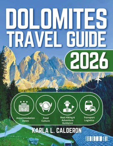 americanbookwarehouse12-1825837