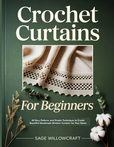 americanbookwarehouse12-1825846