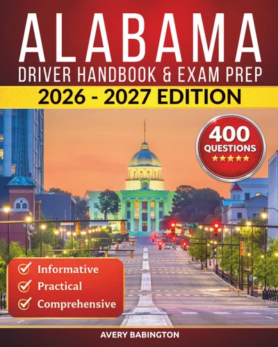 americanbookwarehouse12-1825878