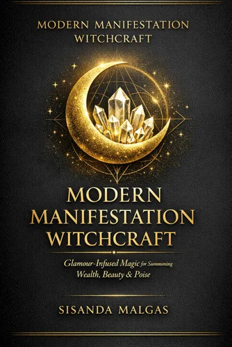 americanbookwarehouse12-1825885