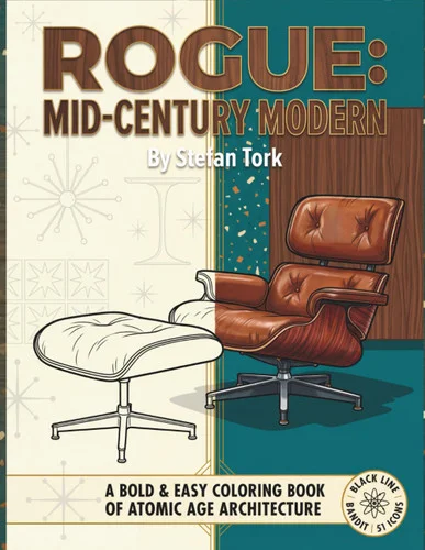 americanbookwarehouse12-1825895