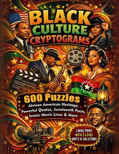 americanbookwarehouse12-1825899