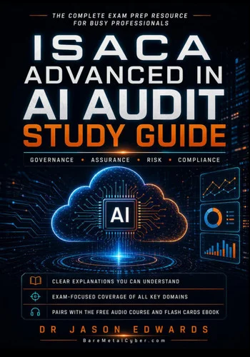 americanbookwarehouse12-1825930