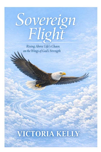 americanbookwarehouse12-1825952