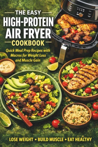 americanbookwarehouse12-1825966