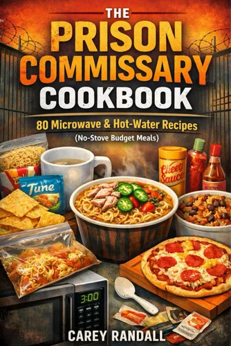 americanbookwarehouse12-1826006