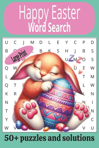 americanbookwarehouse12-1826013