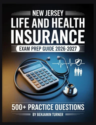 americanbookwarehouse12-1826014