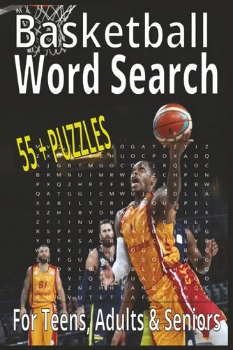 americanbookwarehouse12-1826110