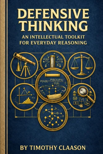 americanbookwarehouse12-1826140