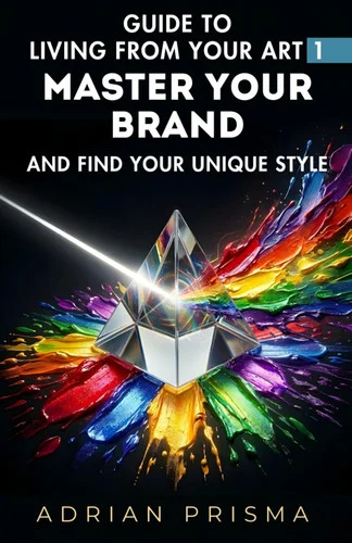 americanbookwarehouse12-1826160