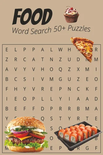 americanbookwarehouse12-1826175