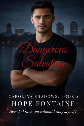 americanbookwarehouse12-1826236