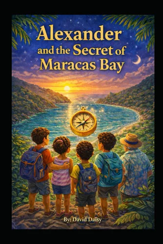 americanbookwarehouse12-1826321