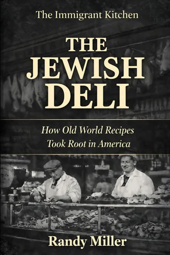americanbookwarehouse12-1826369
