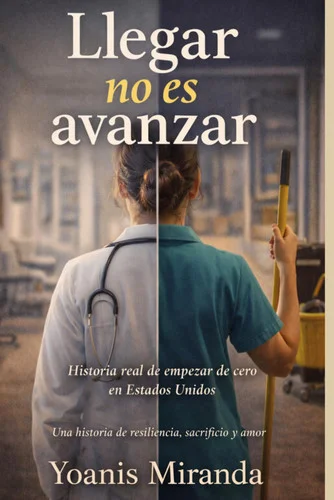 americanbookwarehouse12-1826376