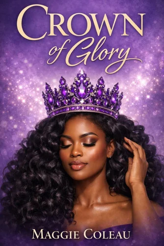 americanbookwarehouse12-1826403