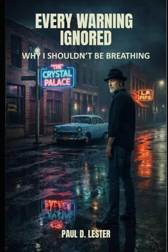 americanbookwarehouse12-1826407