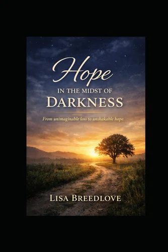 americanbookwarehouse12-1826579