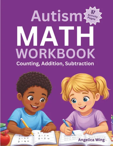 americanbookwarehouse12-1826653