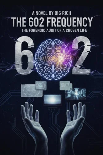 americanbookwarehouse12-1826737