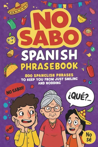 americanbookwarehouse12-1826745