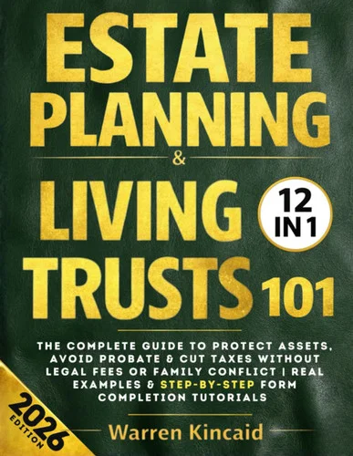 americanbookwarehouse12-1826755