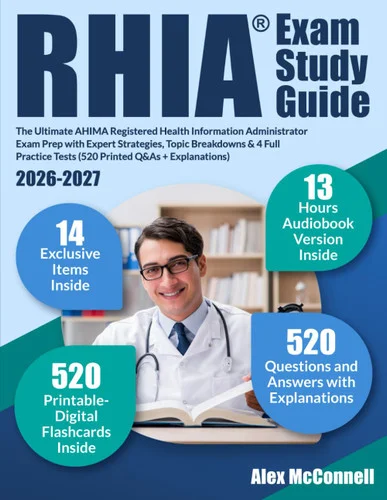 americanbookwarehouse12-1826789