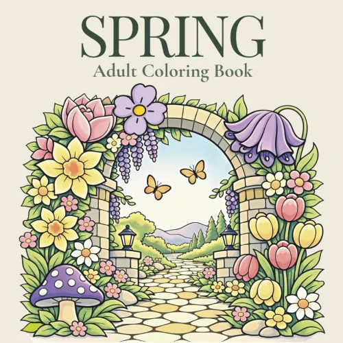 americanbookwarehouse12-1826793