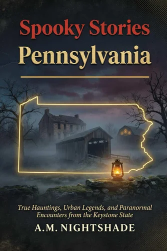americanbookwarehouse12-1826797