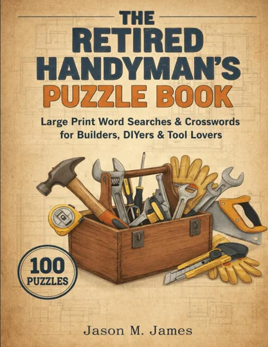 americanbookwarehouse12-1826828