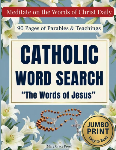 americanbookwarehouse12-1826937