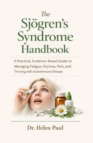 americanbookwarehouse12-1826940