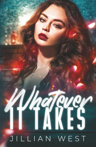 americanbookwarehouse12-1826951