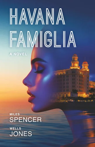 americanbookwarehouse12-1826986