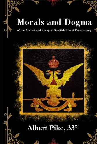 americanbookwarehouse12-1827117