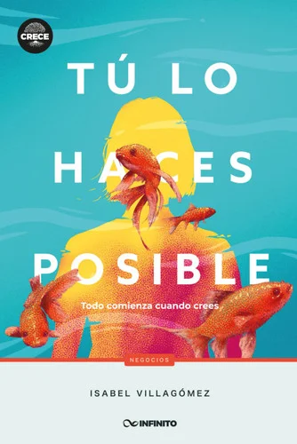 americanbookwarehouse12-1827142