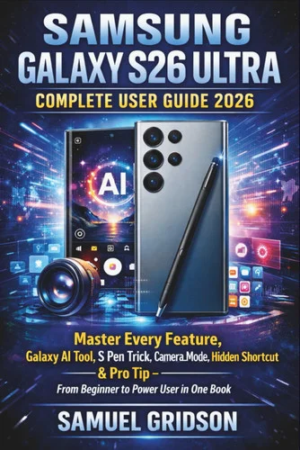 americanbookwarehouse12-1827183