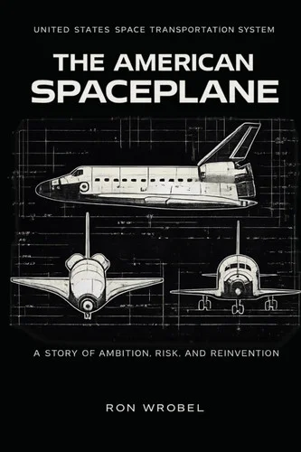 americanbookwarehouse12-1827231