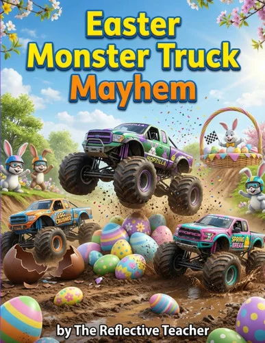 americanbookwarehouse12-1827325