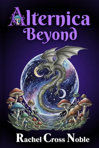 americanbookwarehouse12-1827399