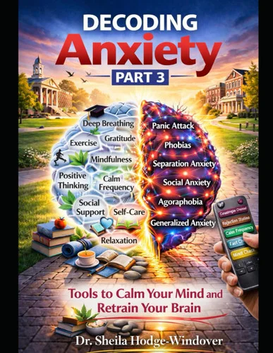 americanbookwarehouse12-1827493