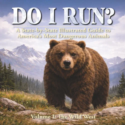 americanbookwarehouse12-1827498