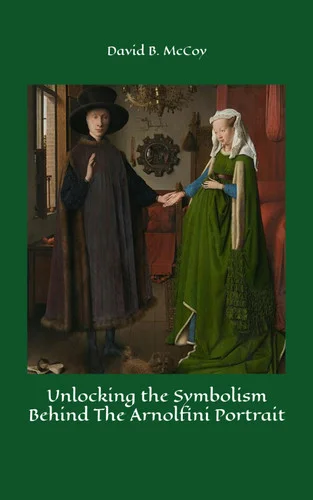 americanbookwarehouse12-1827505
