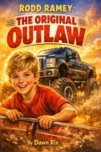 americanbookwarehouse12-1827543