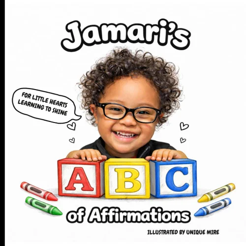 americanbookwarehouse12-1827553