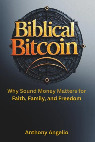 americanbookwarehouse12-1827593