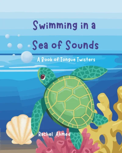 americanbookwarehouse12-1827613