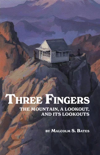 americanbookwarehouse12-1827659